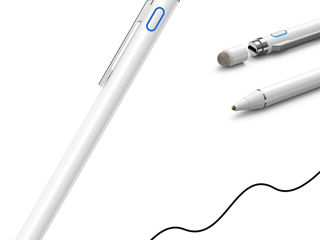 Stylus pentru telefoane si tablete ios , android