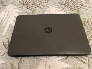 HP 250 G5 / Display 15.6 / intel 2.4GHz / Ram 4GB / HDD 500GB / foto 7