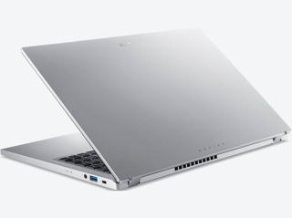 Acer aspire go15 foto 2