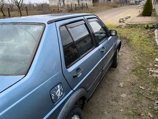 Volkswagen Jetta foto 10