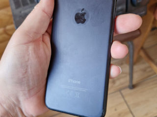 Iphone 7 absolut original.