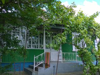 Продается дом в с.Голяны foto 1