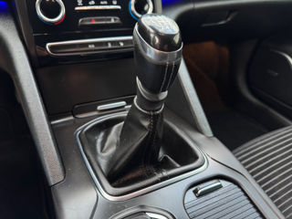 Renault Talisman foto 12
