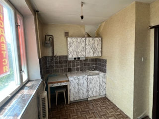 Apartament cu 2 camere, 45 m², Balca, Bender/Tighina, Bender mun. foto 5