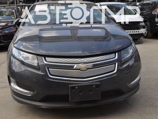 Разборка chevrolet camaro 16-,malibu 13-15 ,16- , impala 14-20, equinox 10-17 dezmembrare запчасти foto 2