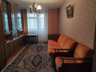 Apartament cu 3 camere, 62 m², Microraionul Şelkovâi, Bender/Tighina, Bender mun. foto 7