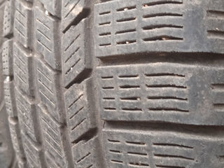 R16 205/50 Pirelli Numai Una