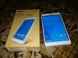 продам Samsung Galaxy Tab 4. foto 1