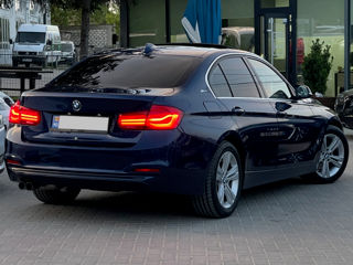 BMW 3 Series foto 3