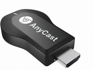 AnyCast MiraCast TV transforma tv in smart tv! foto 1