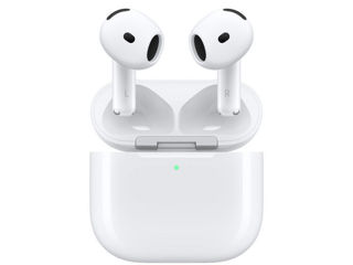 Apple AirPods 4 ANC Originale!