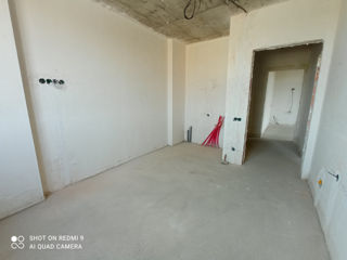 Apartament cu 3 camere, 150 m², Periferie, Codru, Chișinău mun. foto 8