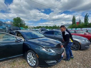 Ajutor în căutarea și selecție automobilului! Автоподбор, Подбор Авто, Подборавто Молдова foto 2