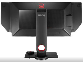 Benq Zowie 24" Full HD 240 Ghz foto 3