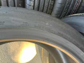 265/40 R21 Hankook Ventus S1 EvoZ/ Доставка, livrare toata Moldova 2024 foto 11