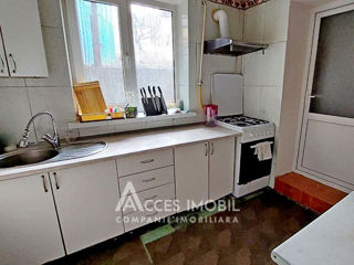 Casă în 2 niveluri! Buiucani, str. Ghioceilor. 210m2 + 8 ari! foto 6