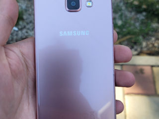 Samsung Galaxy A5 (2016) foto 4