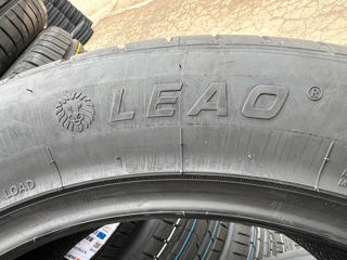 275/45 R18 Leao Nova Force (Linglong)/ Доставка, livrare toata Moldova foto 8