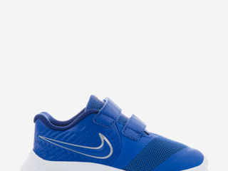 Nike Star Runner 2.   27р.