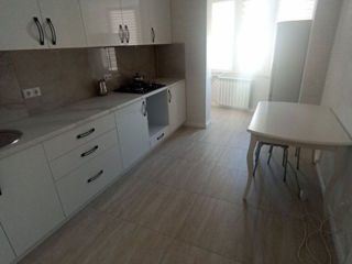 Apartament cu 1 cameră, 45 m², Ciocana, Chișinău foto 4