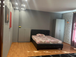 Apartament cu 5 camere sau mai multe, 200 m², Botanica, Chișinău foto 6