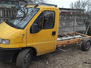 Fiat Ducato foto 2