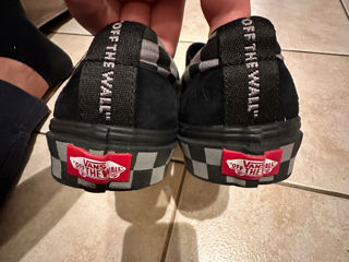 Vans new foto 5