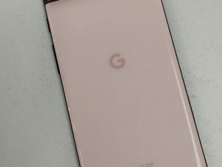 Google Pixel 6  8/128 Gb