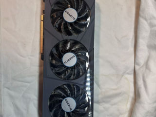 RTX 3070 foto 2