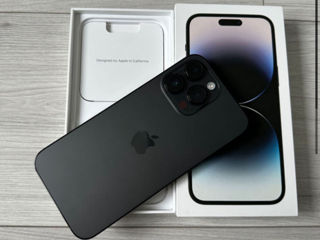 iPhone 14 Pro Max ideal