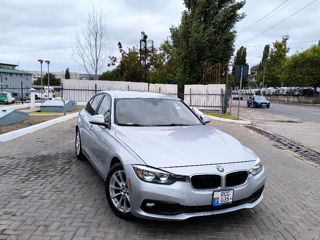 BMW 3 Series foto 7