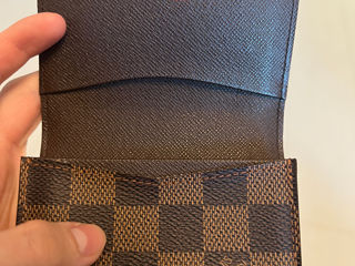 Original Cardholder Louis Vuitton