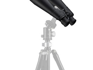 Bresser Spezial-Astro 25x70 Binocular foto 4