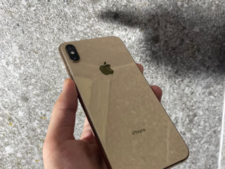 Vind iPhone XS Max 256gb