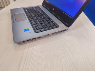 HP ProBook 640 G1 (Core i5 4210m/8Gb/256Gb SSD/14" HD) foto 6