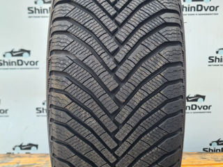 Michelin 215/65 R17 зима / Iarna - 3600 lei foto 3