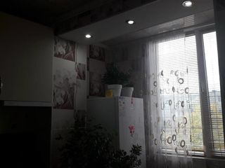 Apartament cu 1 cameră, 32 m², Centru, Glodeni, Glodeni foto 4