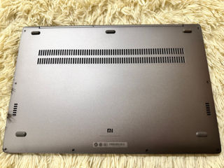 Notebook Xiaomi Mi Notebook Pro foto 4