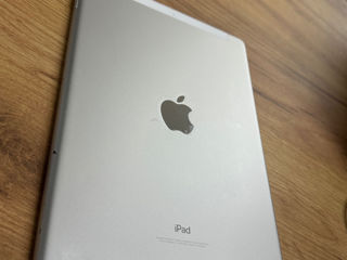 Ipad 5 gen 128gb 4G foto 2