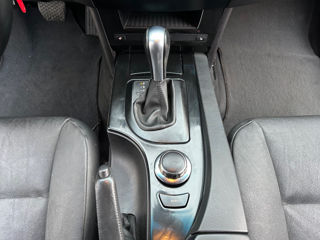 BMW 5 Series foto 13