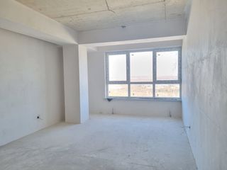 Apartament cu 2 camere, 114 m², Buiucani, Chișinău foto 9