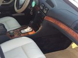 BMW 7 Series foto 5