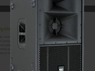 KV2 ES1.0 foto 6