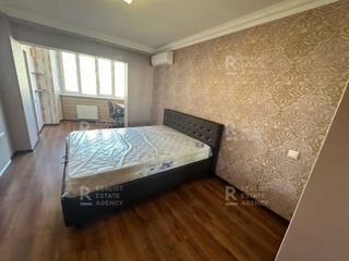 Apartament cu 2 camere, 80 m², Ciocana, Chișinău foto 3