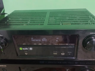 Denon AVR-X1100W