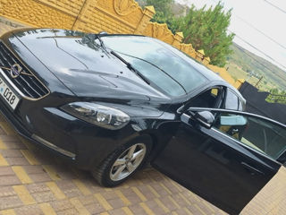 Volvo V40 foto 5