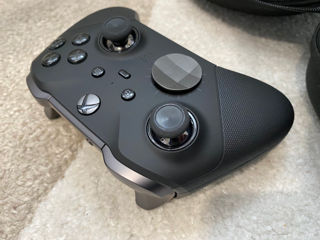 Elite Controller Xbox Series 2 foto 3