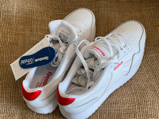 Reebok Original 38 Germany foto 5