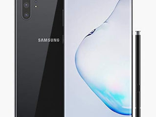 Samsung Galaxy Note 10 256Gb nou/sigilat!