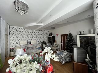 Apartament cu 4 camere, 164 m², Râșcani, Chișinău foto 8